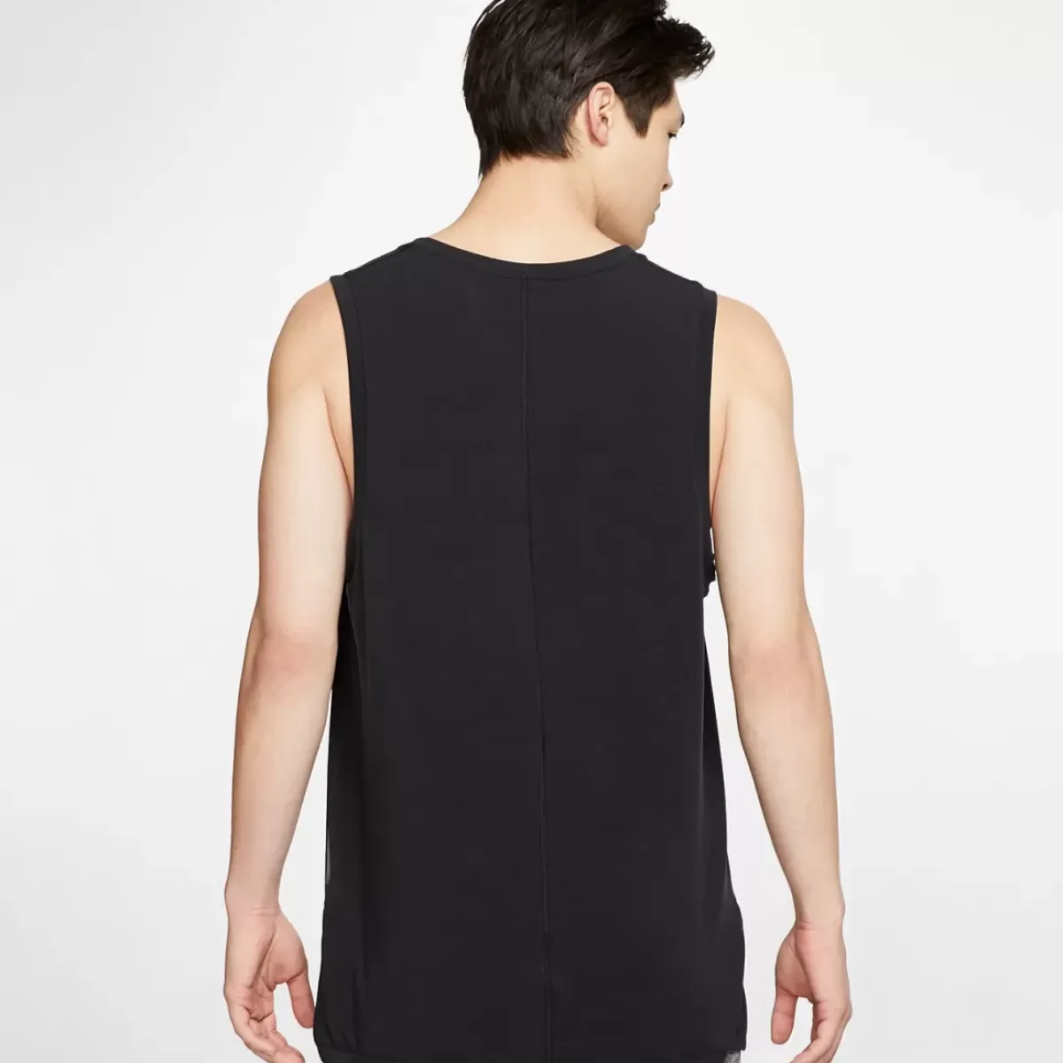 Nike Tees & Singlets<Yoga Tank