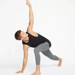 Nike Tees & Singlets<Yoga Tank
