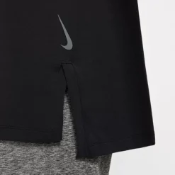 Nike Tees & Singlets<Yoga Tank