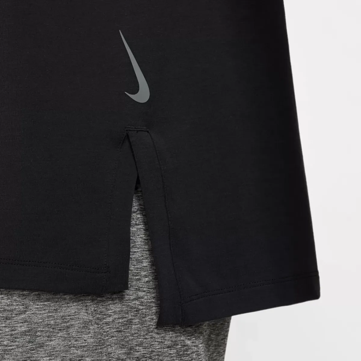 Nike Tees & Singlets<Yoga Tank