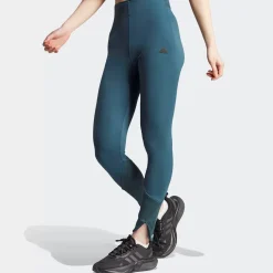 Adidas Sportswear Tights<Z.N.E. Leggings