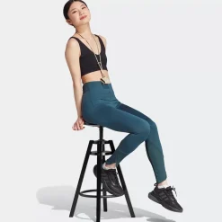 Adidas Sportswear Tights<Z.N.E. Leggings