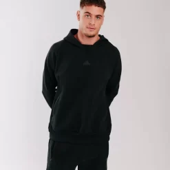 Adidas Sportswear Hoodies & Crews<Z.N.E. Premium Hoodie