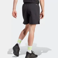 Adidas Sportswear Shorts<Z.N.E. Premium Shorts