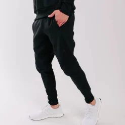 Adidas Sportswear Pants & Sweats<Z.N.E. Premium Tracksuit Bottoms