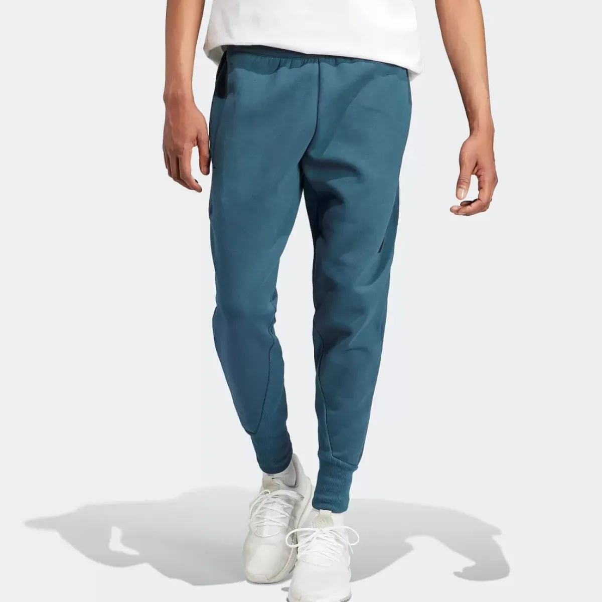 Adidas Sportswear Pants & Sweats<Z.N.E. Premium Tracksuit Bottoms