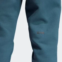 Adidas Sportswear Pants & Sweats<Z.N.E. Premium Tracksuit Bottoms