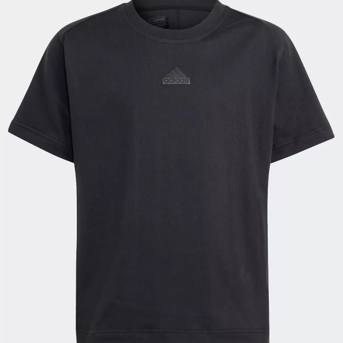 Adidas Sportswear Tees<Z.N.E. Tee Youth