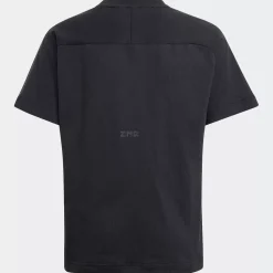 Adidas Sportswear Tees<Z.N.E. Tee Youth