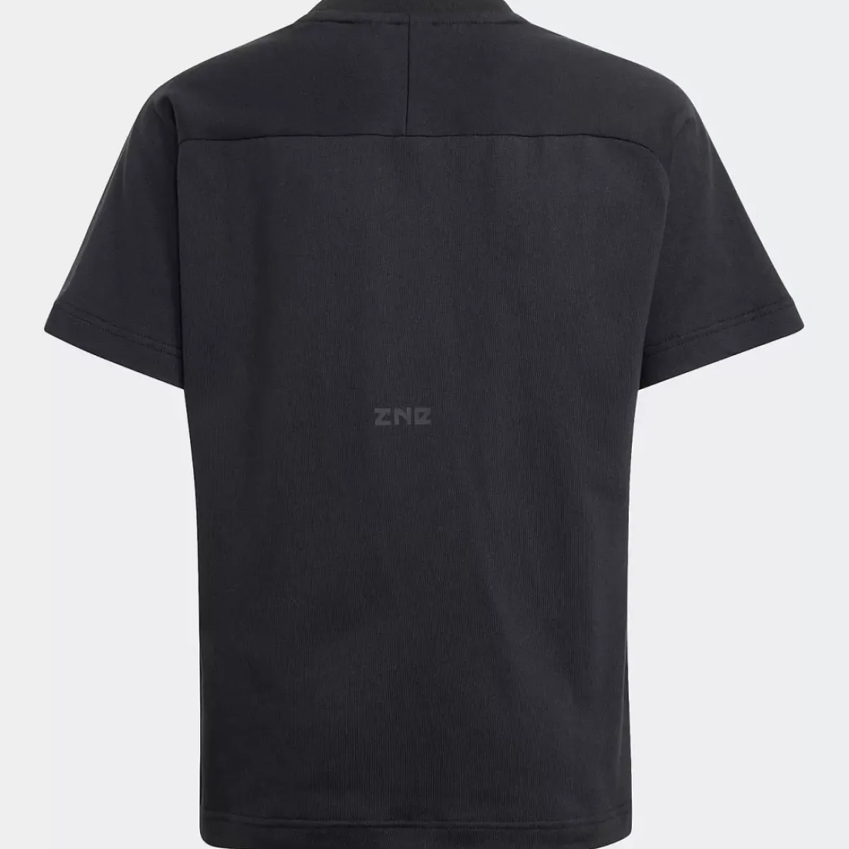 Adidas Sportswear Tees<Z.N.E. Tee Youth