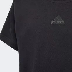 Adidas Sportswear Tees<Z.N.E. Tee Youth
