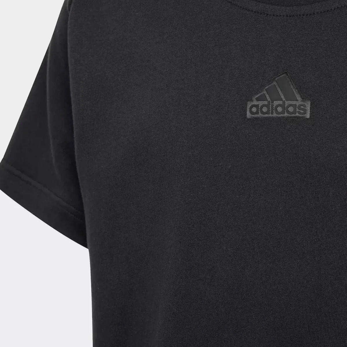 Adidas Sportswear Tees<Z.N.E. Tee Youth