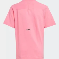 Adidas Sportswear Tees<Z.N.E. Tee Youth