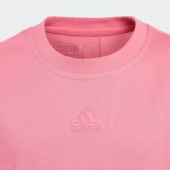 Adidas Sportswear Tees<Z.N.E. Tee Youth