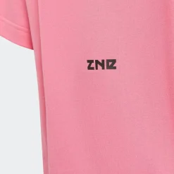 Adidas Sportswear Tees<Z.N.E. Tee Youth