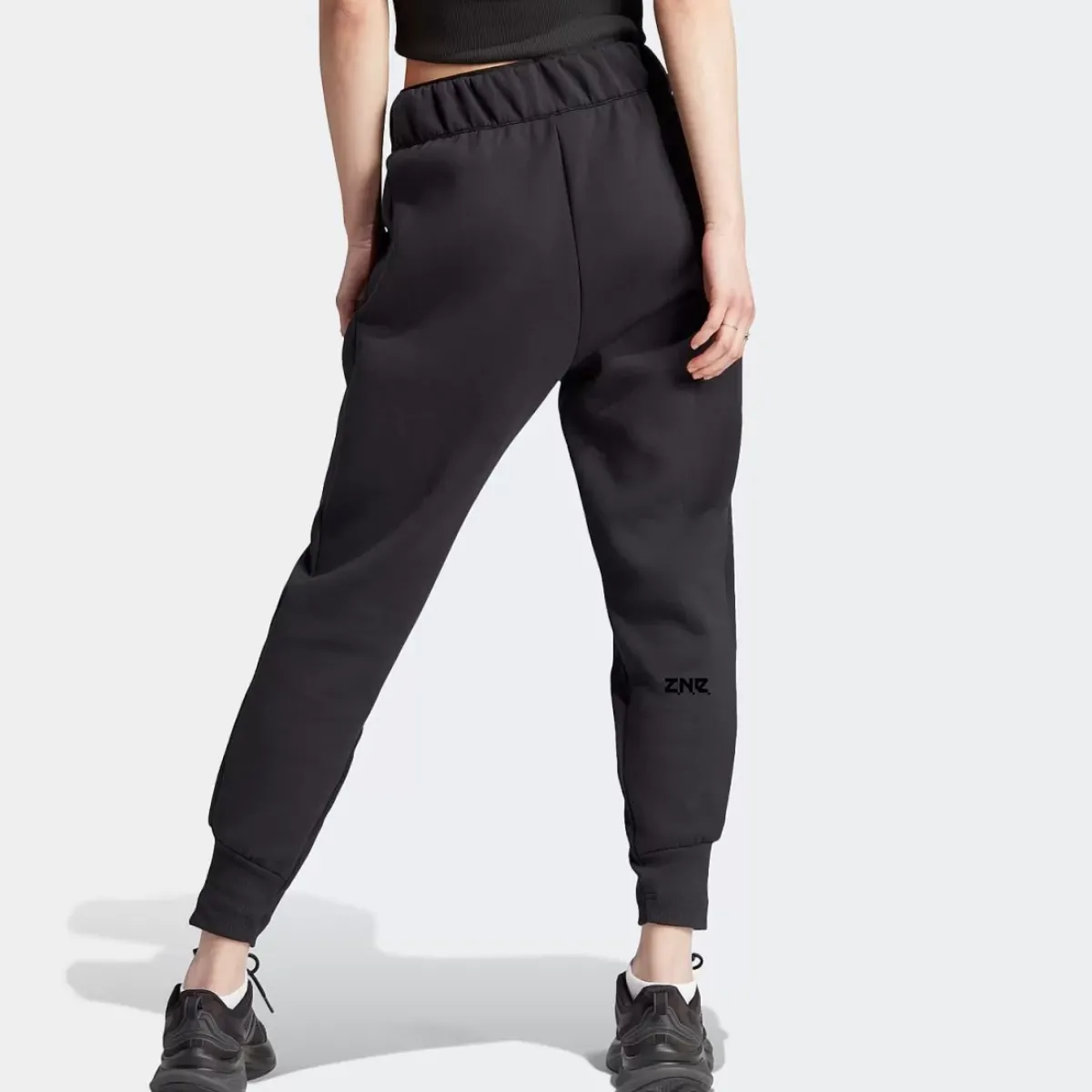 Adidas Sportswear Pants & Sweats<Z.N.E. Tracksuit Bottoms