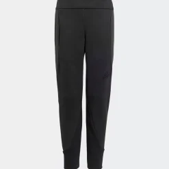 Adidas Sportswear Leggings & Pants<Z.N.E. Tracksuit Bottoms Kids