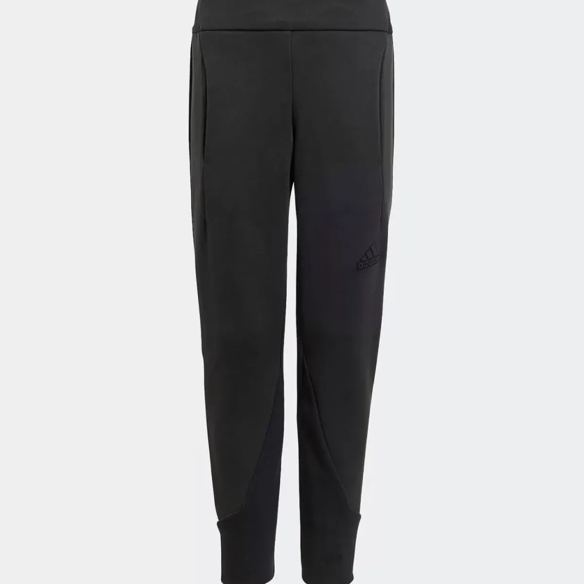 Adidas Sportswear Leggings & Pants<Z.N.E. Tracksuit Bottoms Kids