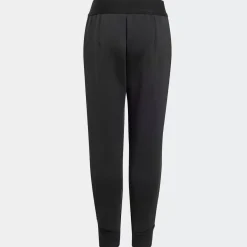 Adidas Sportswear Leggings & Pants<Z.N.E. Tracksuit Bottoms Kids