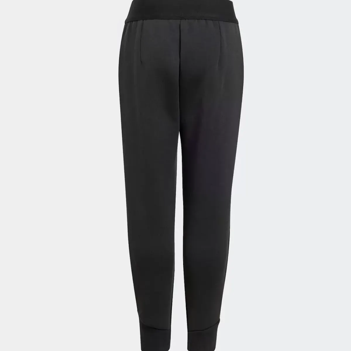 Adidas Sportswear Leggings & Pants<Z.N.E. Tracksuit Bottoms Kids