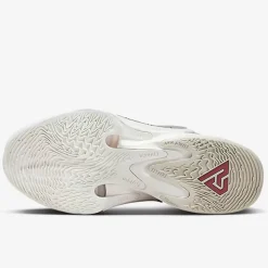 Nike Basketball Shoes<Zoom Freak 4 Unisex